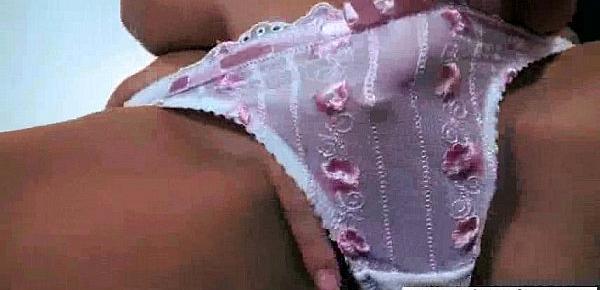  Masturbation Sex On Cam With (anita) Amateur Alone Girl Using Things clip-07